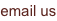 shapeimage_1_link_1
