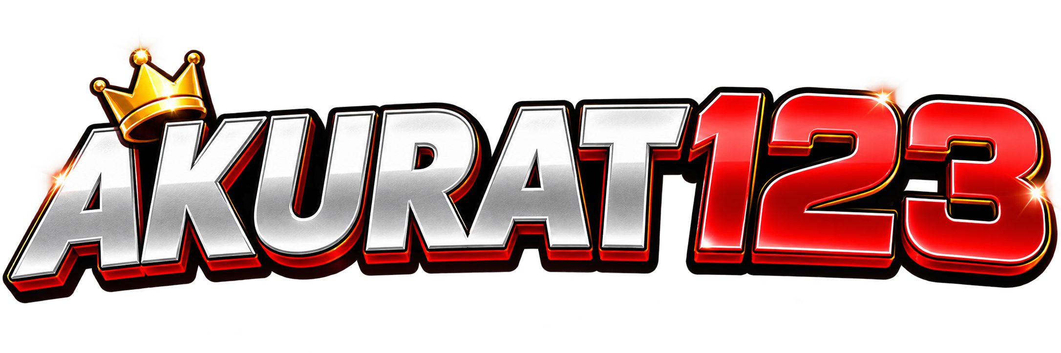 AKURAT123