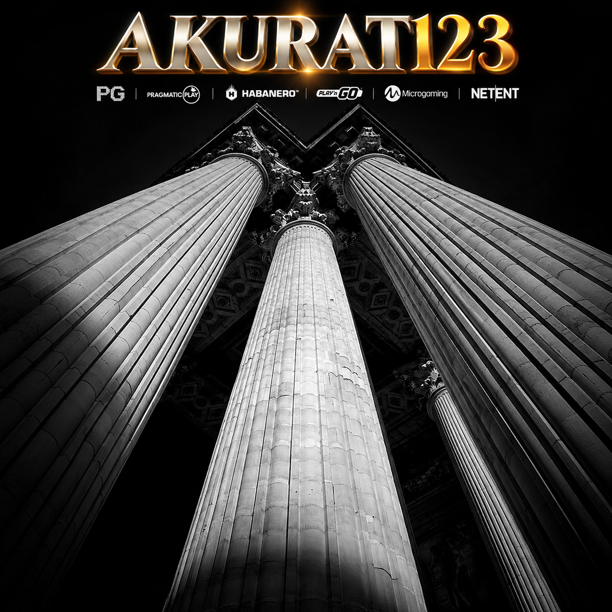AKURAT123